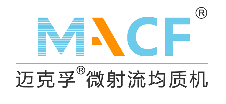 迈克孚 MACF